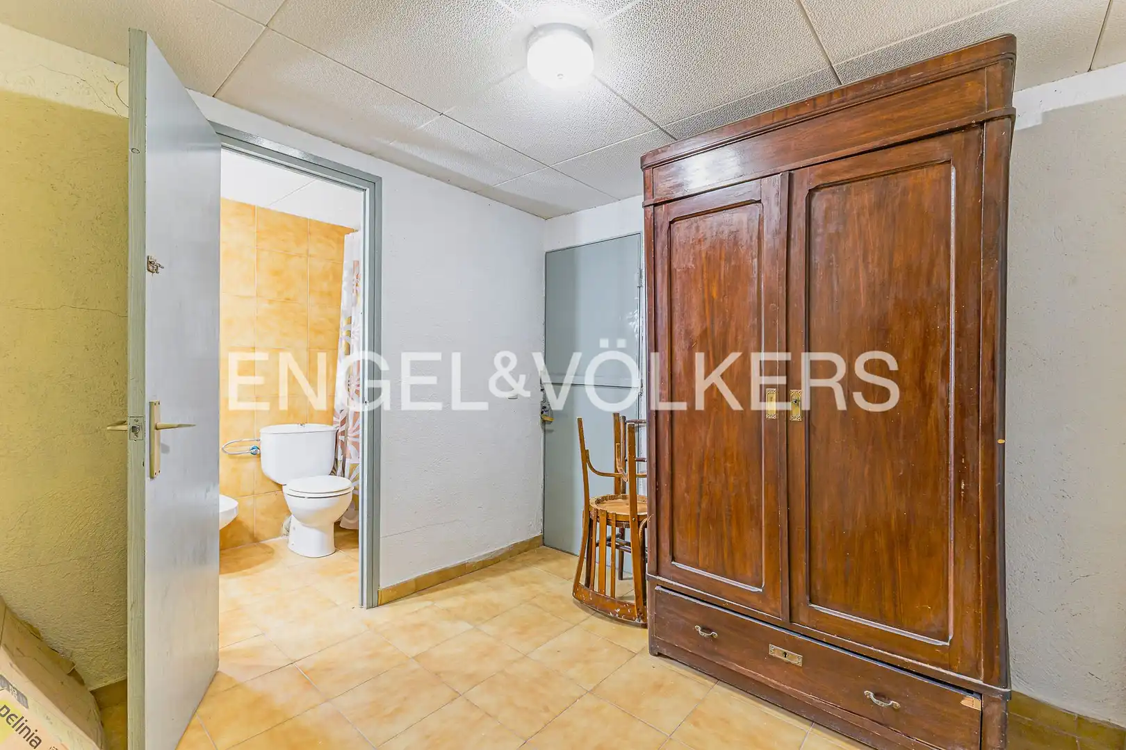 Casa amb terrassa en venda a Torrelles de Foix, imagen 83