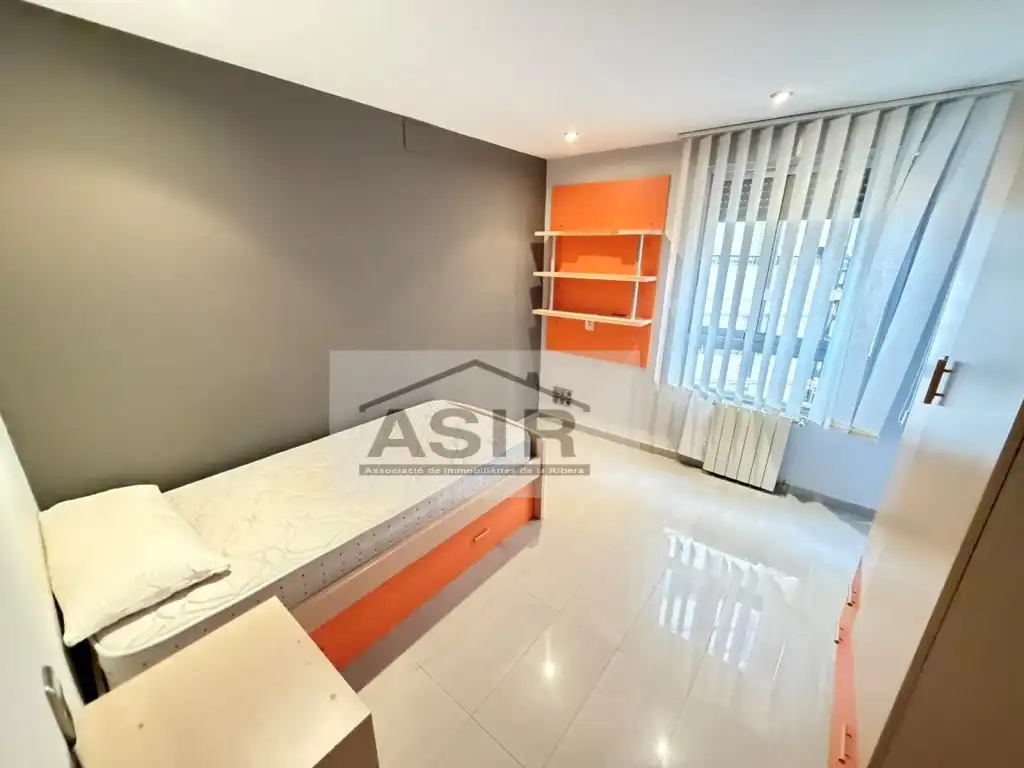 Flat for sale in Calle Curtidors, Centre
