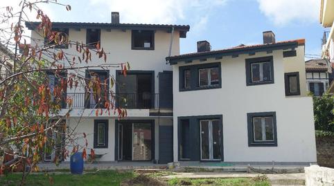 Photo 2 of Flat for sale in Mioño - Santullán, Cantabria