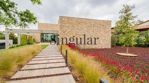 Photo 3 of House or chalet for sale in Taradell, Barcelona