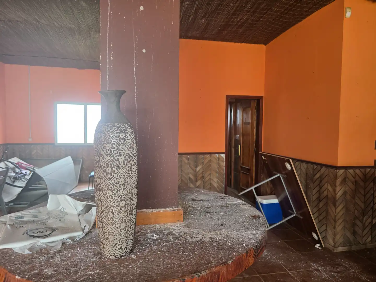 Gewerbefläche zum Verkauf in Tacoronte - Los Naranjeros, imagen 4