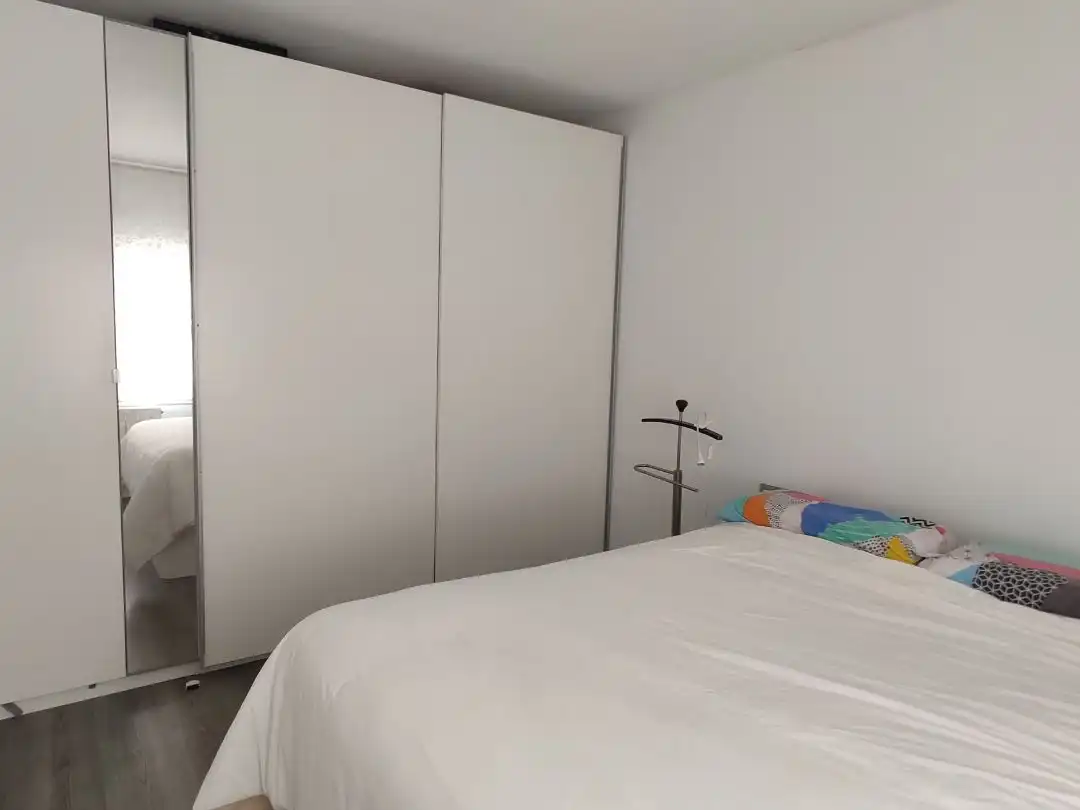 Appartement avec ascenseur à vendre à calle pizarro 31, imagen 9