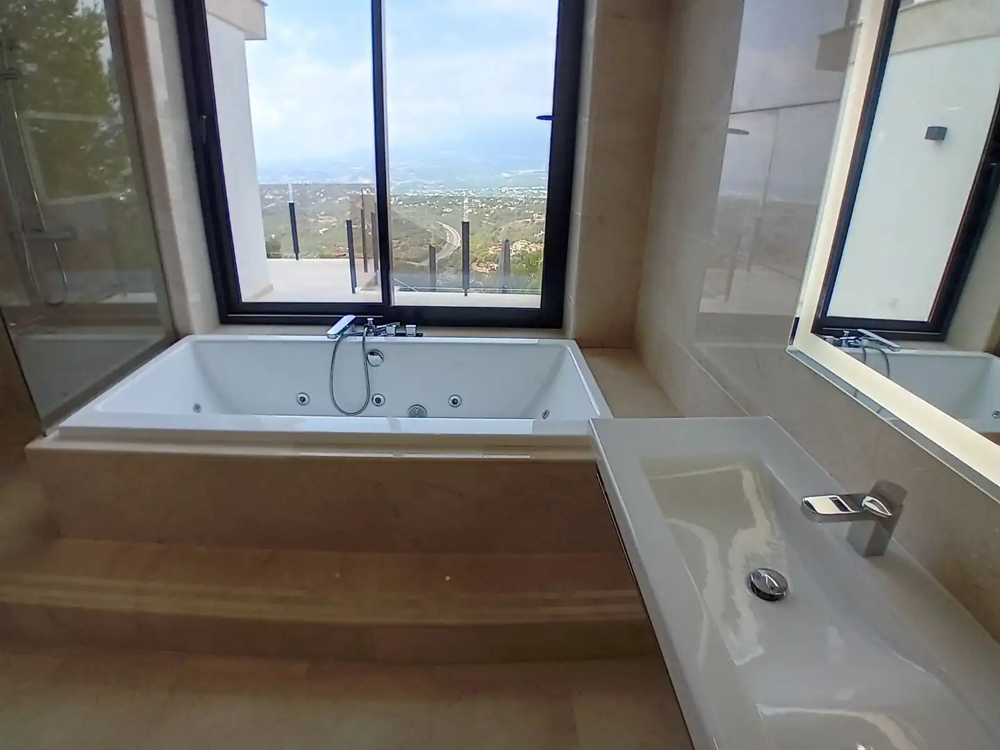 Xalet amb piscina en venda a Altea Hills, imagen 16