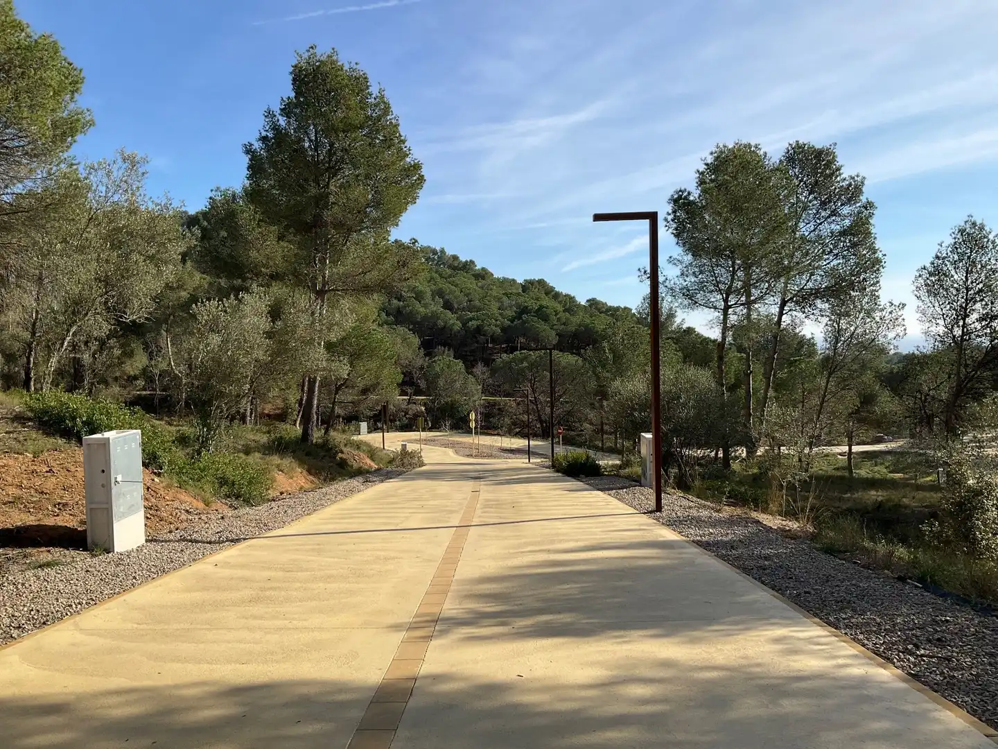 Terrenys i solars en venda a Sant Joan - Vilarromà, imagen 2