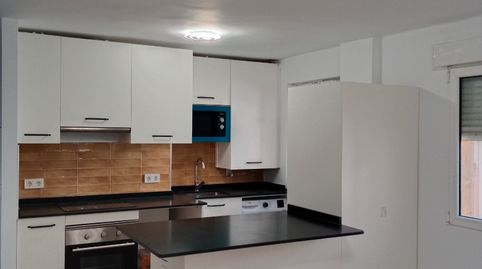 piso a estrenar