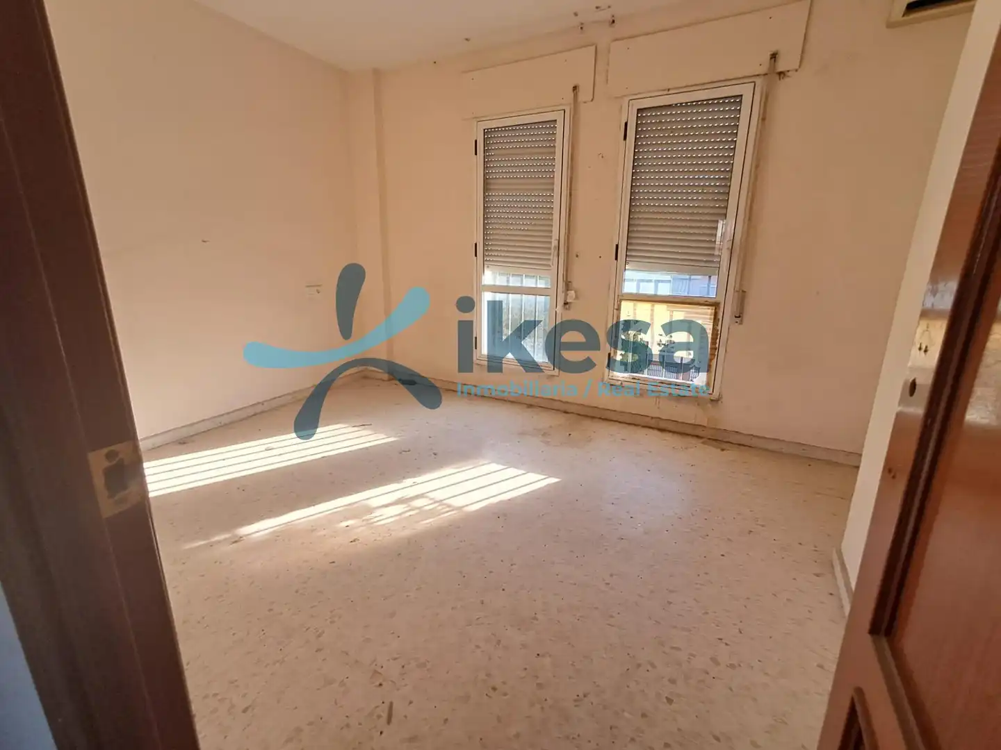 Flat with pool for sale in Sur, imagen 9