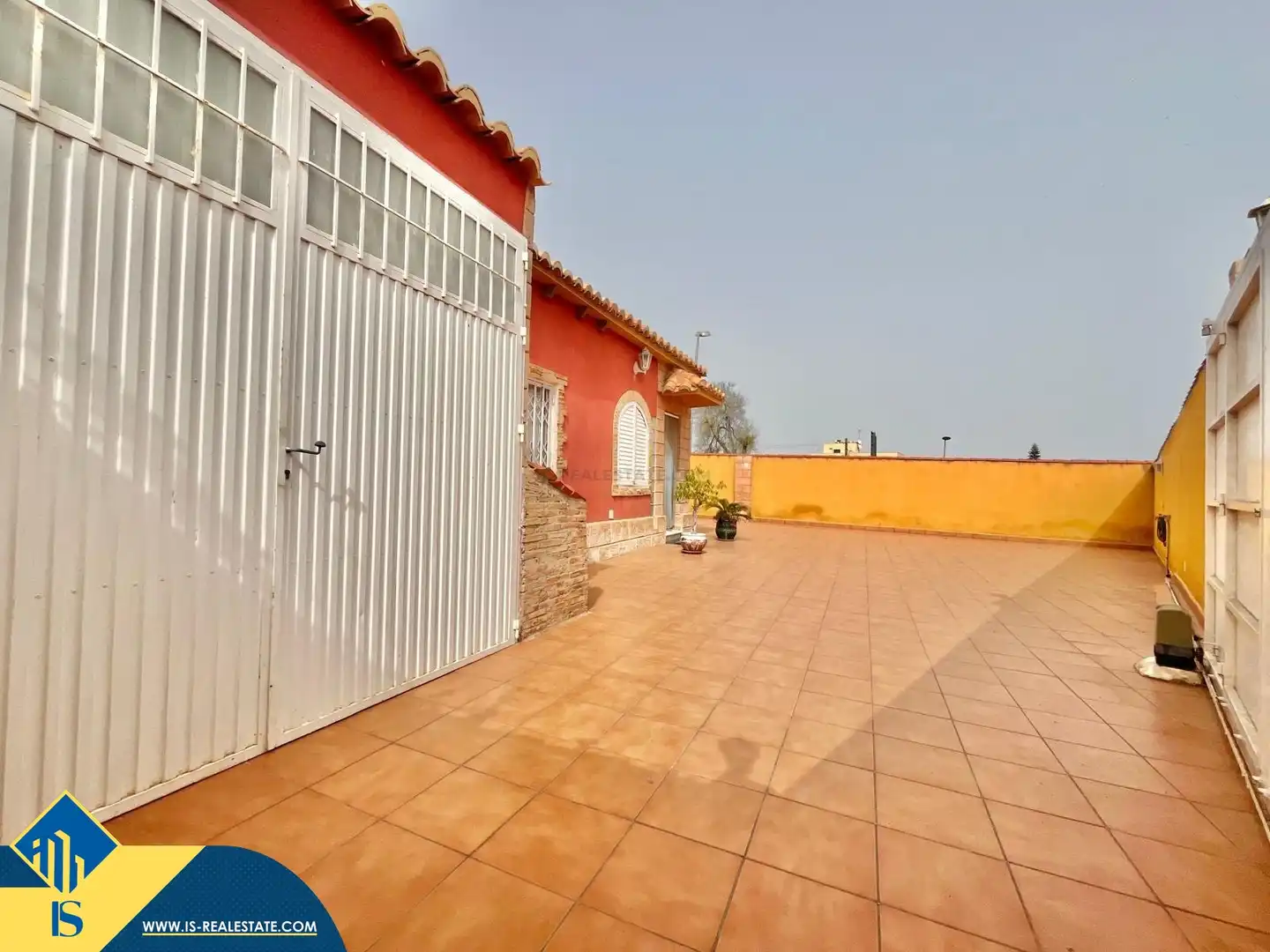Xalet amb piscina en venda a Los Balcones - Los Altos, imagen 5