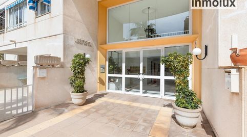 Foto 3 de Piso en venta en Calle Arpon, Cabo de las Huertas, Alicante / Alacant