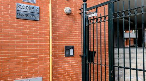 Photo 5 of Box room for sale in Calle Afrodita, 6, Bellavista,  Sevilla Capital