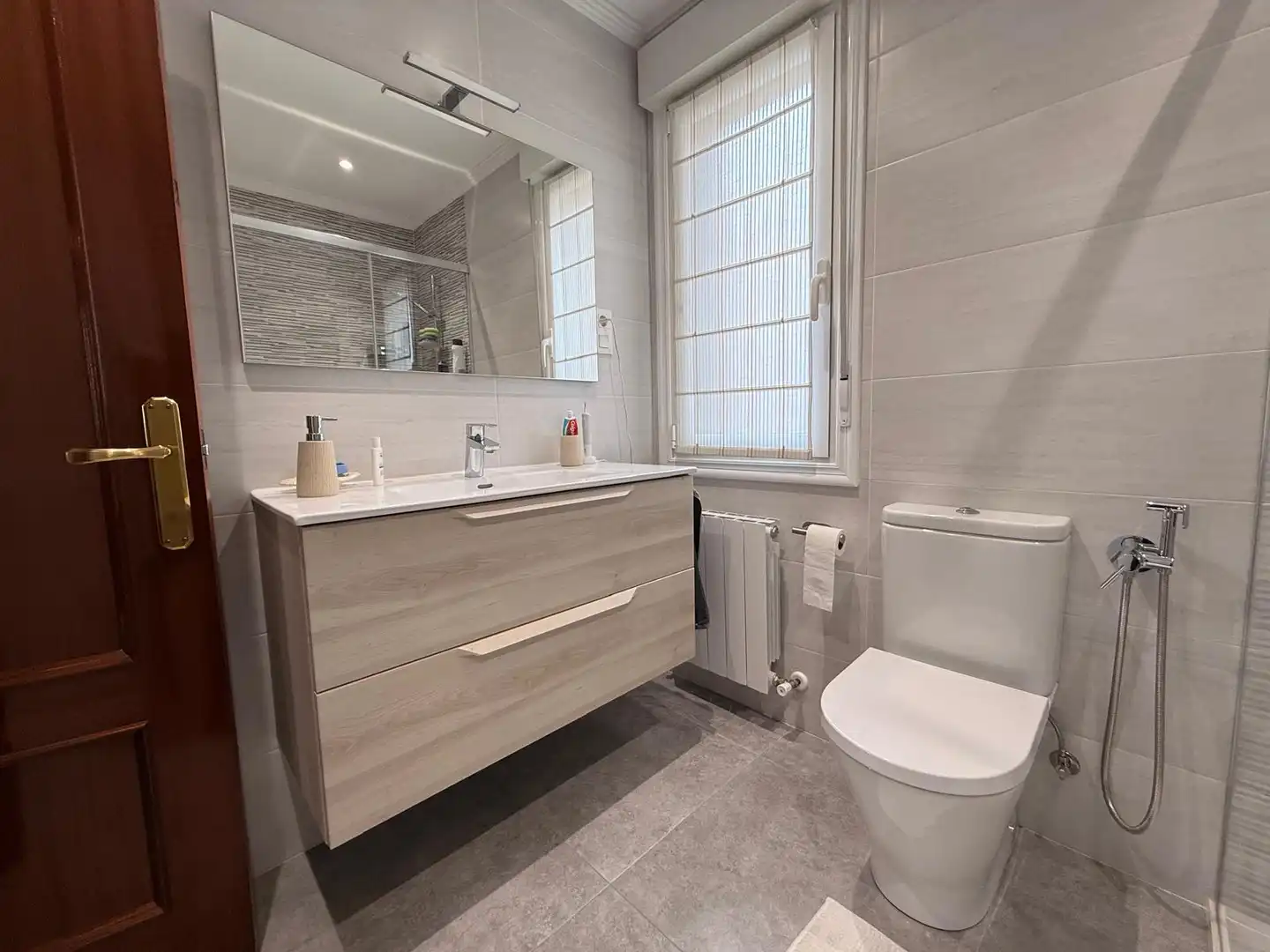 Flat with terrace for sale in Juan de Garay Kalea, imagen 12