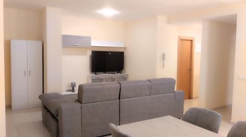 Foto 4 de Apartament en venda a Gilet, Valencia