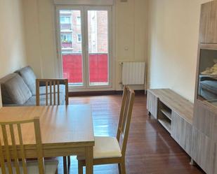 Flat to rent in Las Arenas