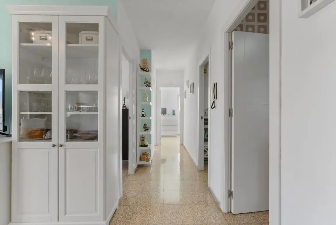 Piso en venta en Puerto Deportivo, imagen 10