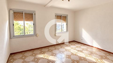 Foto 2 de Piso en venta en Almeda - El Corte Inglés, Cornellà de Llobregat