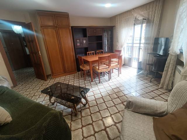 Piso en Venta en Vidal