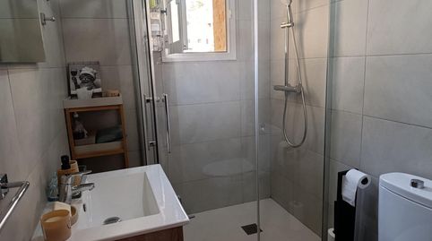 Photo 4 of Flat for rent in Almerimar, El Ejido