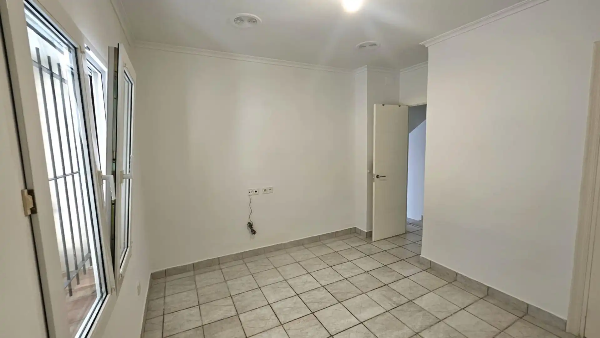 Villa con terrazza in vendita a Garbinet - Vistahermosa, imagen 55