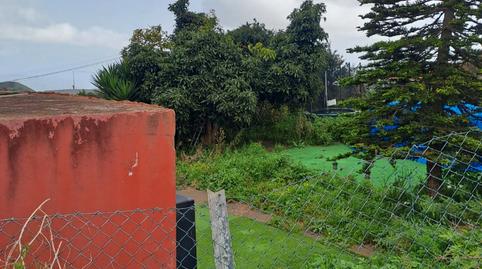 Foto 4 de Casa o xalet en venda a La Esperanza - Llano del Moro, Santa Cruz de Tenerife