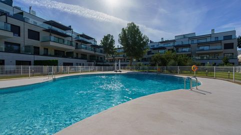 Photo 3 of Ground floor for sale in Costa de la Calma, Calvià