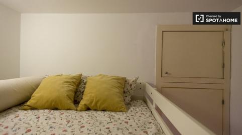 Foto 4 de Pis per a compartir a El Raval,  Barcelona Capital