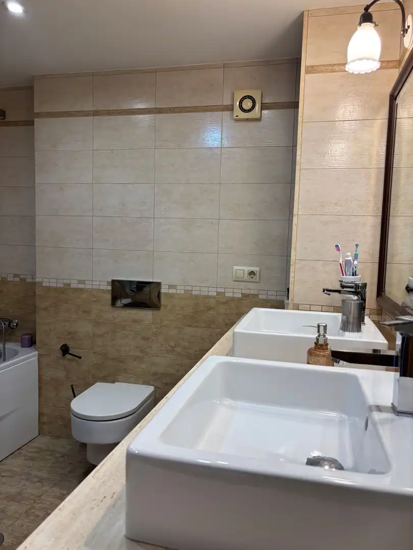 Appartement avec ascenseur à vendre à Someso - Matogrande, imagen 13