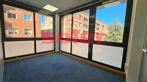 Photo 2 of Office for sale in Orient 78, El Coll, Sant Cugat del Vallès
