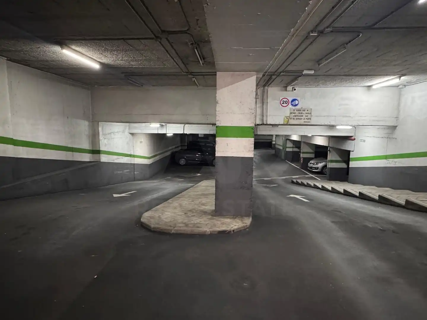 Individuel à vendre à Moratalaz, imagen 17