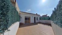 Dúplex en venda a Carrer Sant Josep, Canovelles, imagen 1