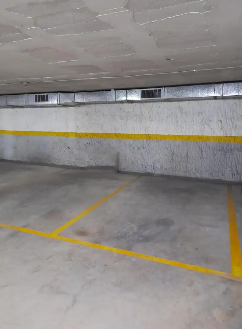 Individual to rent in Centre, imagen 2