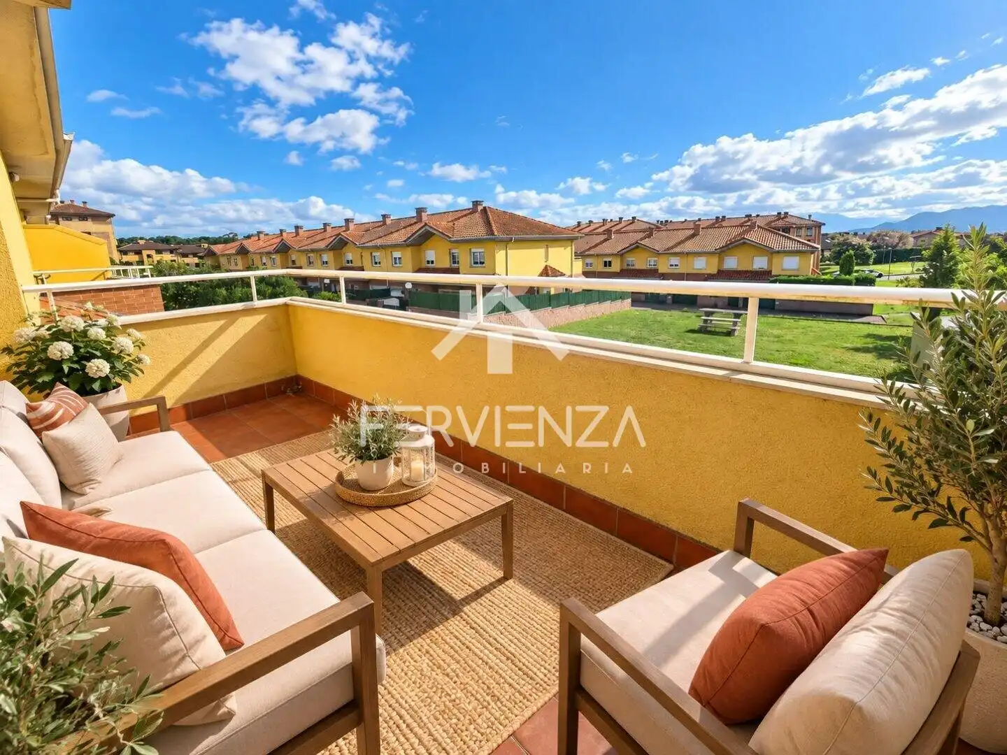Casa bifamiliare in vendita a Llanera, imagen 44