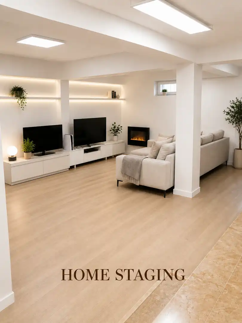 Bungalow in vendita a CRETA, imagen 20