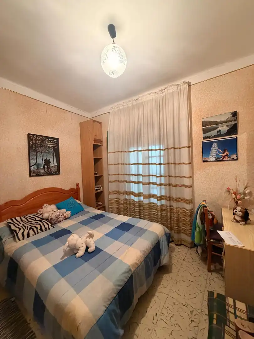 Casa con terraza en venta en Tivissa, imagen 9