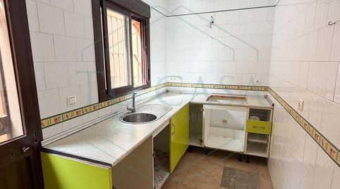 Photo 3 of Houses for sale in La Soledad, Chiclana de la Frontera