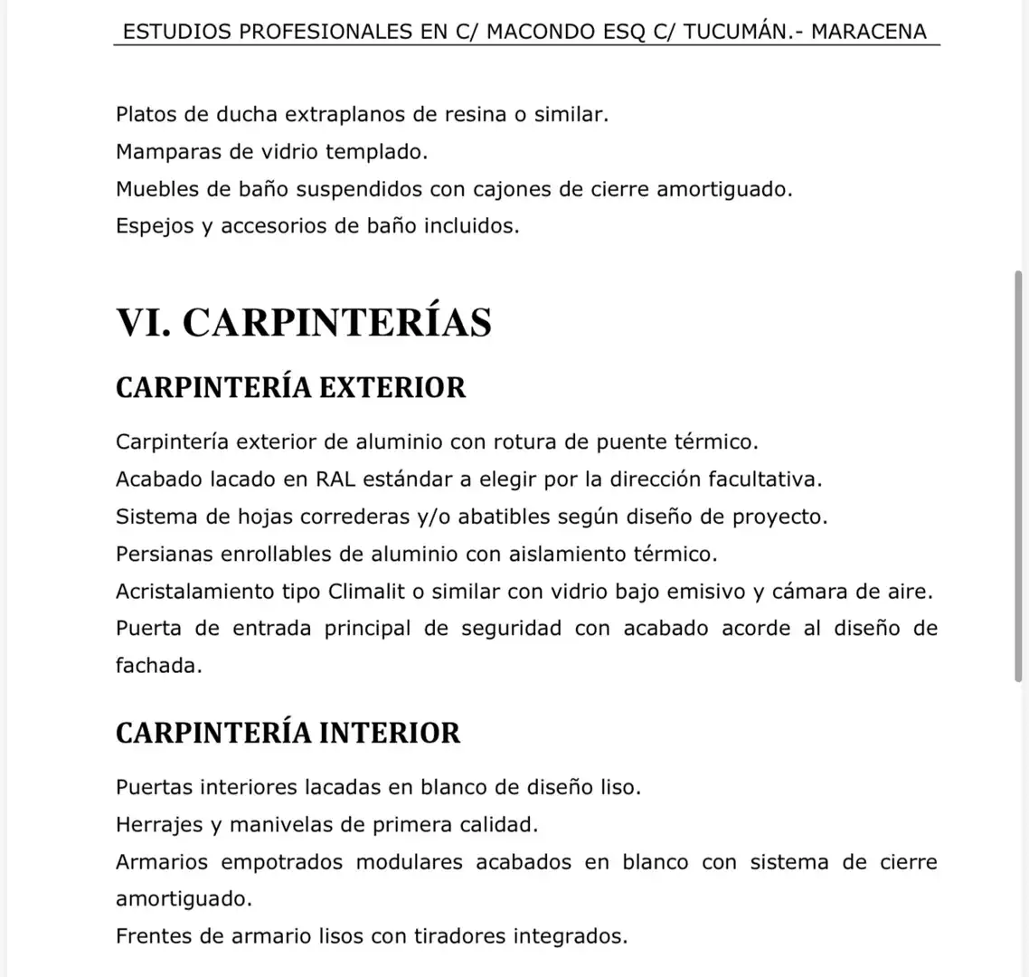 Aparcament de Loft en venda en Maracena amb Aire condicionat, Forn i Rentadora