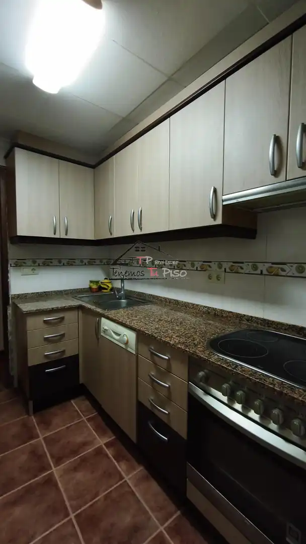 Houses for sale in Calle Nueva, Càlig
