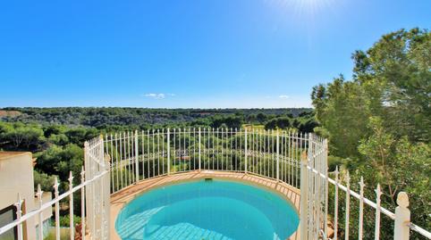 Photo 3 of Planta baja for sale in Lomas de Campoamor - Las Ramblas, Orihuela