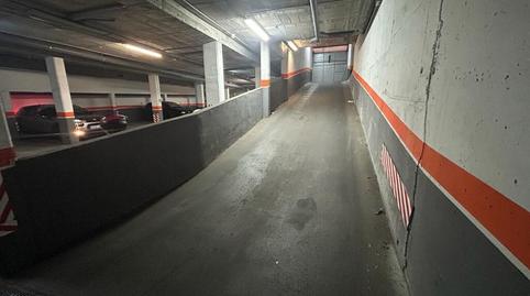 Foto 5 de Garaje en venta en Sant Pere, Tordera