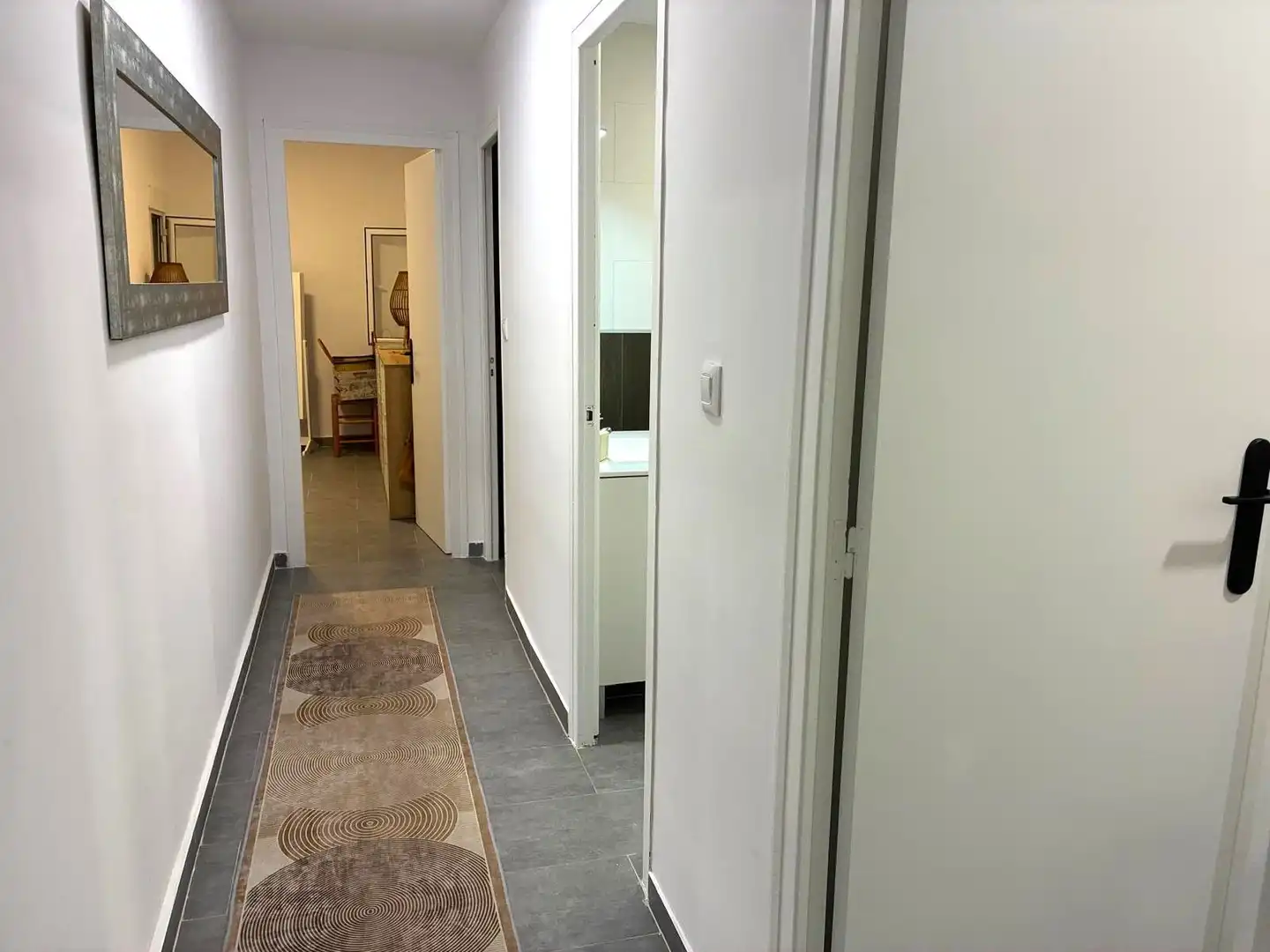 Apartamento en venta en NOU, imagen 9