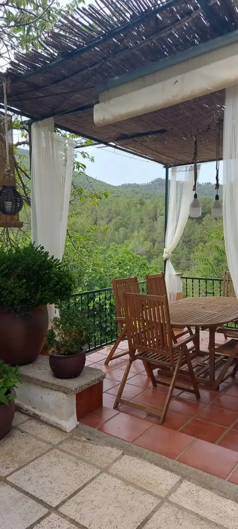 House for sale in Torrelles de Foix, imagen 3