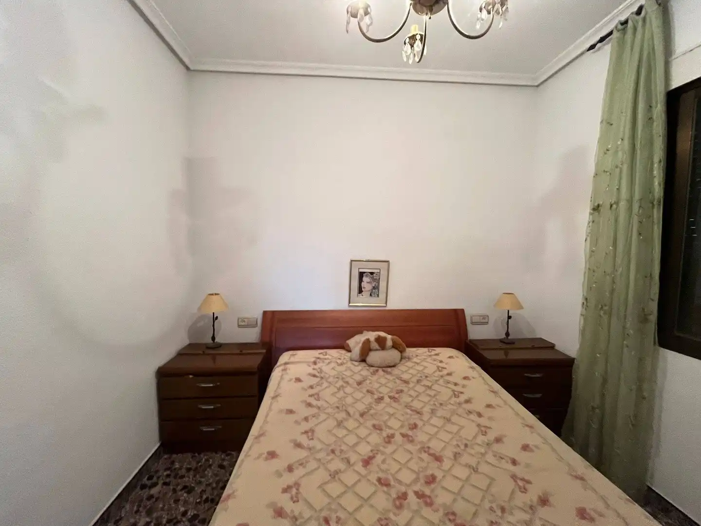 Villa con giardino in vendita a Matola, imagen 18