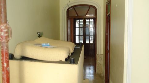 Foto 3 de Casa o chalet en venta en Don Benito, Badajoz