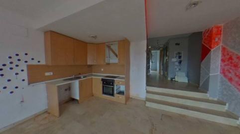 Photo 5 of Flat for sale in Castillejo, Cogollos de la Vega, Granada