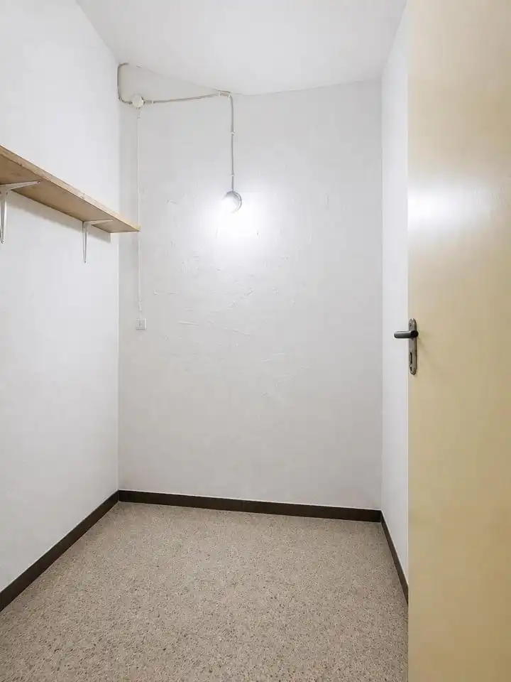 Attic for sale in Arrecife  with Air Conditioner, Terrace and Storage room