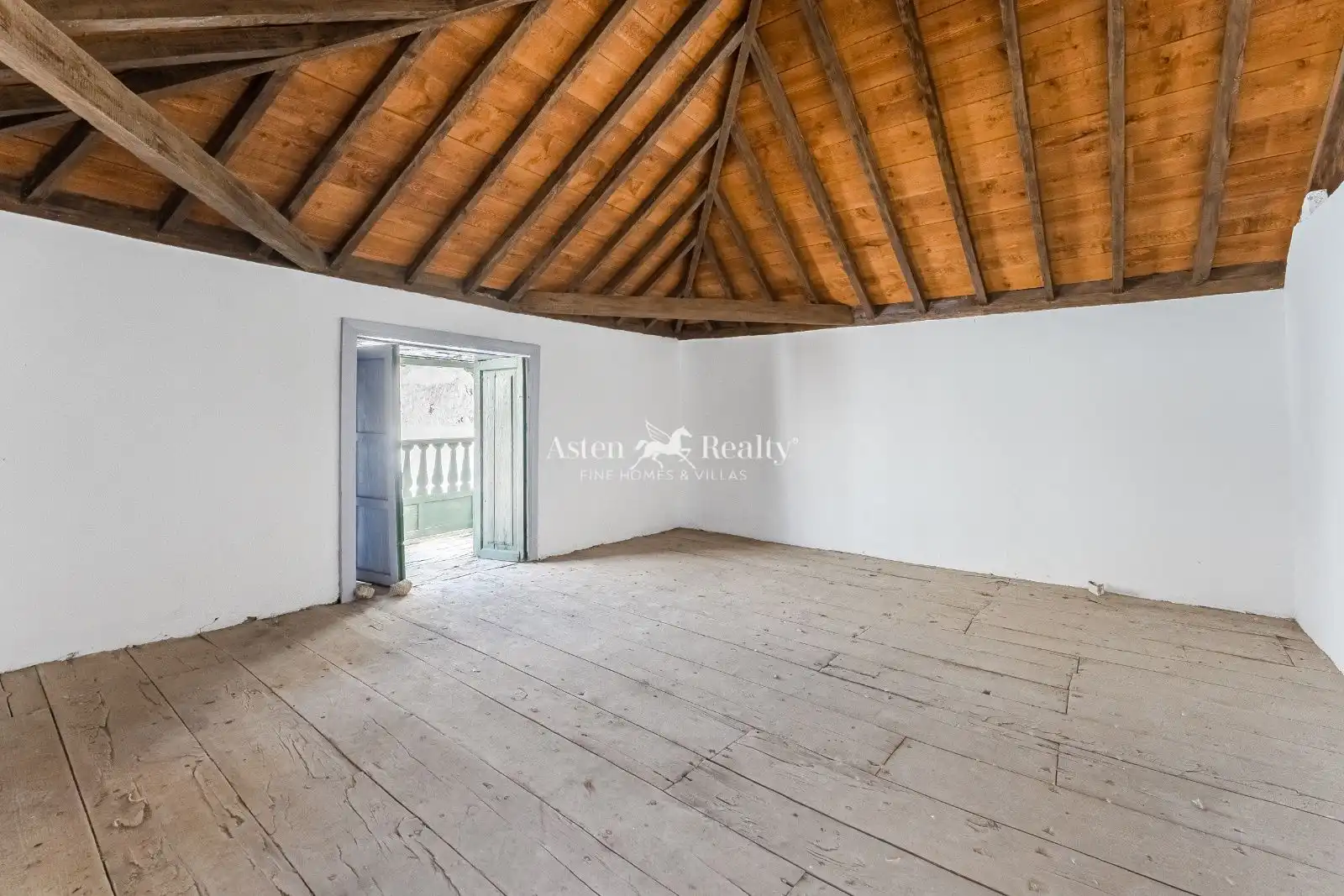 Casa o chalet en venta en Guía de Isora con Jardín privado, Terraza y Trastero