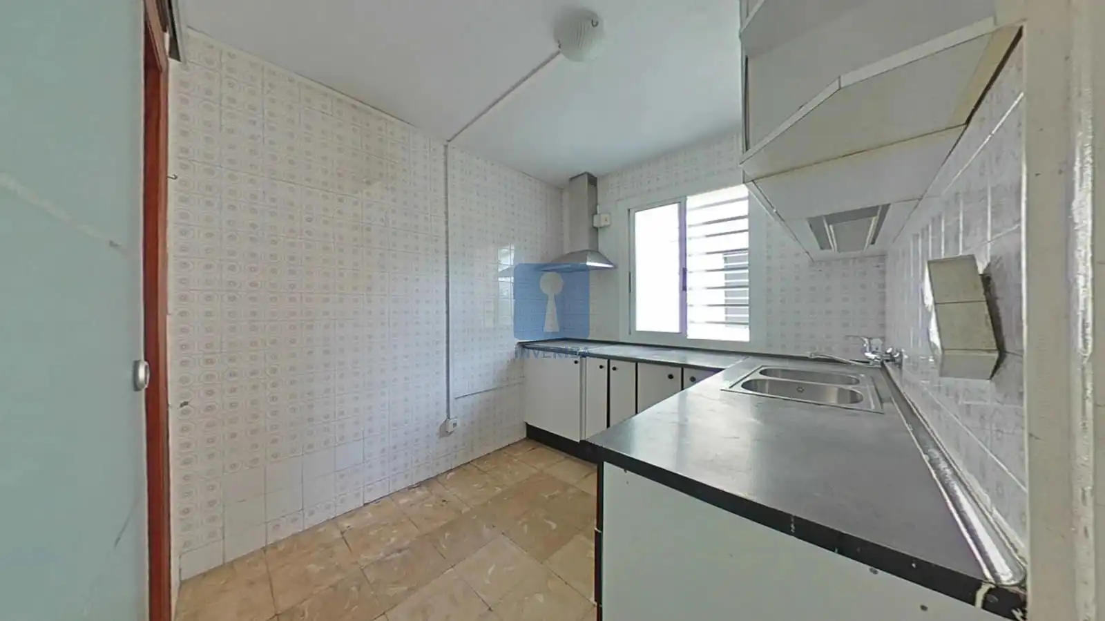 Appartement à vendre à Sabadell, imagen 21