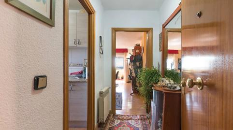 Foto 2 de Piso en venta en Calle Vereda del Prado, Cuevas - Ilustración, Madrid