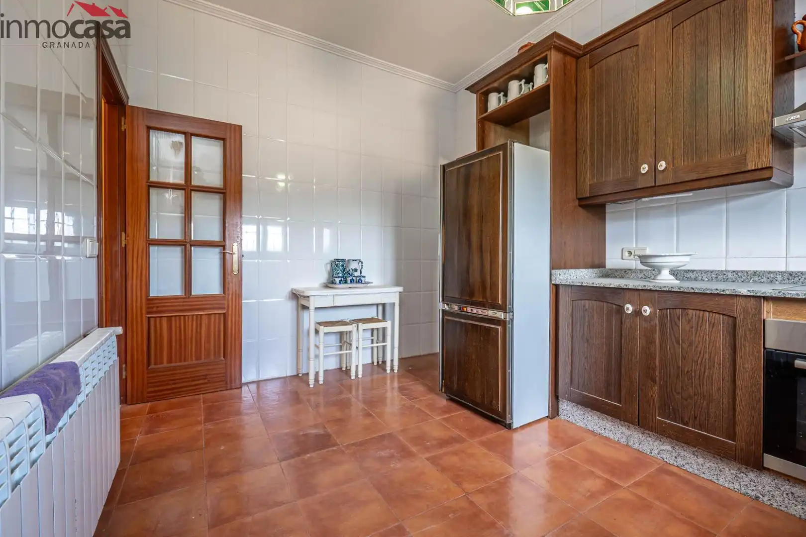 Casa o chalet en venta en Huéscar