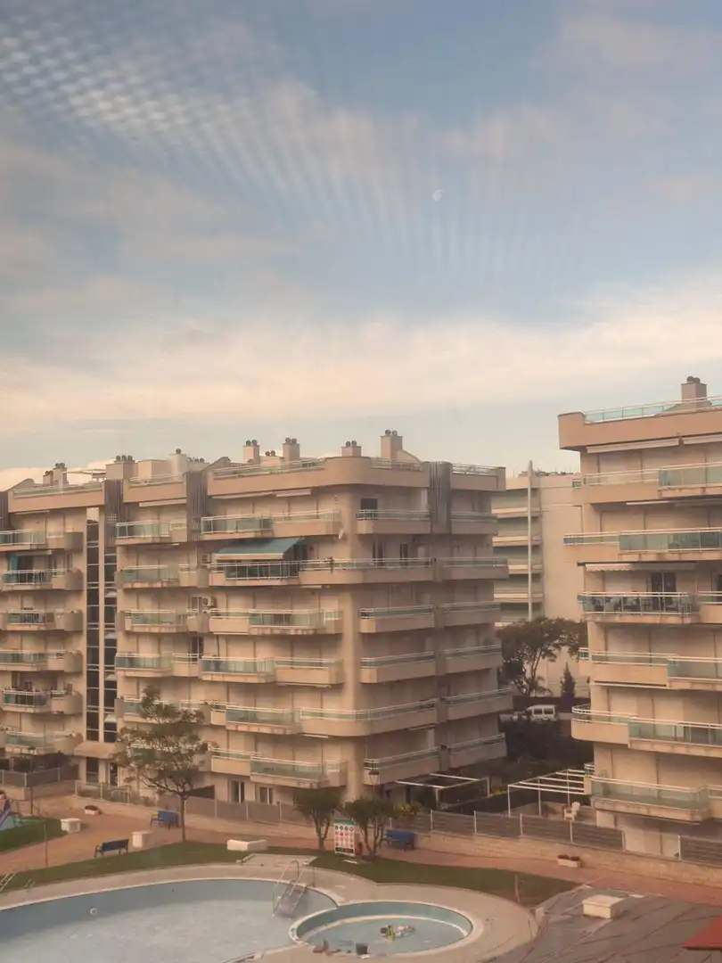 Attique avec piscine à vendre à Mar i Camp - Platja dels Capellans, imagen 16
