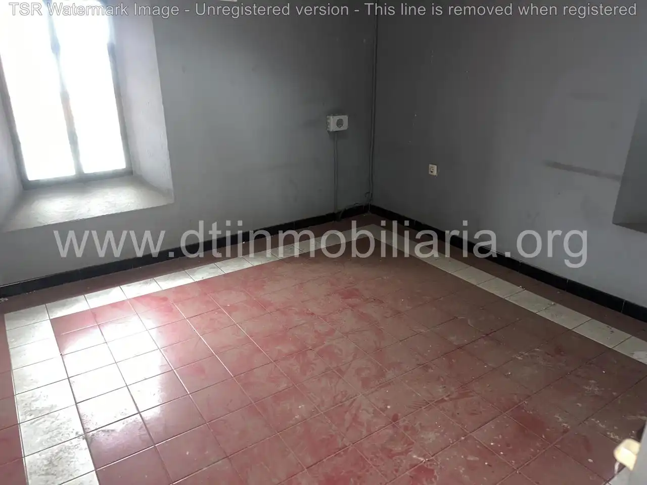 Industrial building for sale in De Los Legionarios, imagen 9