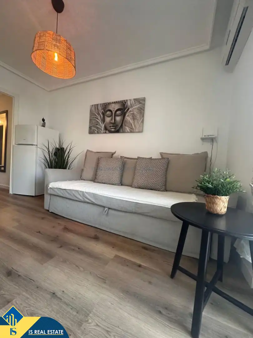 Penthouse mit Aufzug zum Verkauf in Playa del Cura, imagen 29